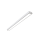 IETC-Школа-211084-18-2100 с БАП (18Вт, IP40, 2100Лм, 4К)