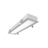 IETC-Школа-212074-18-2100 (18Вт, IP40, 2100Лм, 4К)