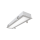 IETC-Школа-212073-18-2050 (18Вт, IP40, 2050Лм, 3К)