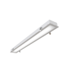 IETC-Школа-213084-18-2100 с БАП (18Вт, IP40, 2100Лм, 4К)