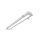 IETC-Школа-213083-18-2050 с БАП (18Вт, IP40, 2050Лм, 3К)