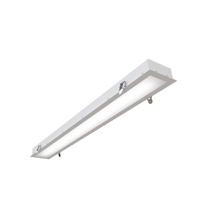 IETC-Школа-213074-18-2100 (18Вт, IP40, 2100Лм, 4К)