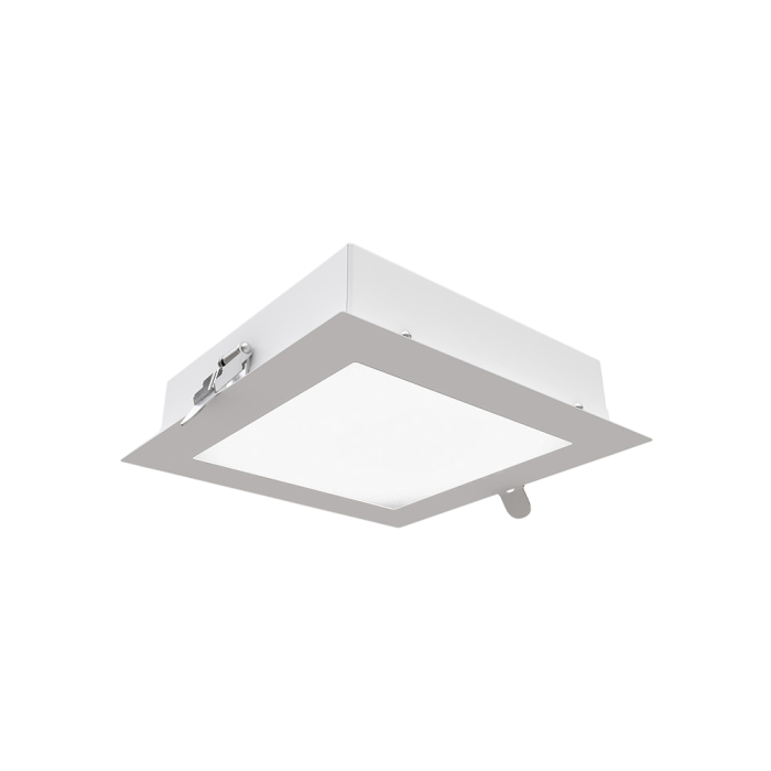 IETC-Школа-214073-16-1650 (16Вт, IP40, 1650Лм, 3К)