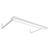 IETC-Школа-216073-39-4000 (39Вт, IP40, 4000Лм, 3К)