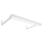 IETC-Школа-216073-39-4000 (39Вт, IP40, 4000Лм, 3К)