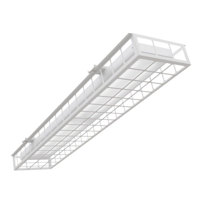 IETC-Школа-217074-50-5200 (50Вт, IP40, 5200Лм, 4К)
