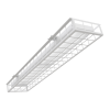 IETC-Школа-217073-50-5150 (50Вт, IP40, 5150Лм, 3К)