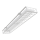 IETC-Школа-217073-50-5150 (50Вт, IP40, 5150Лм, 3К)
