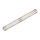 IETC-Школа-218273-40-6200 (40Вт, IP65, 6200Лм, 3К)