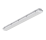 IETC-Школа-218074-36-3600 (36Вт, IP65, 3600Лм, 4К)