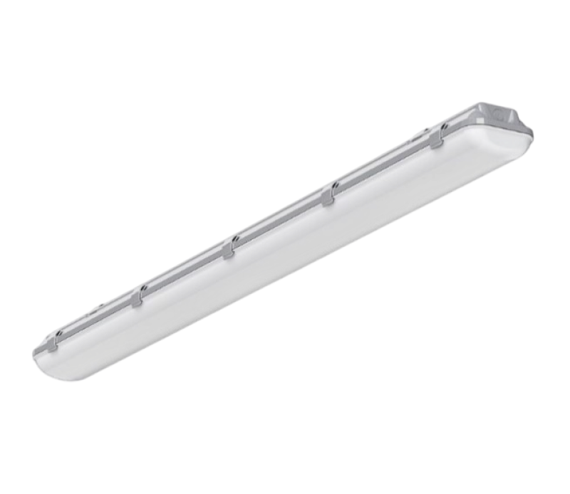 IETC-Школа-218074-36-3600 (36Вт, IP65, 3600Лм, 4К)