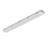 IETC-Школа-218074-40-5150 (40Вт, IP65, 5150Лм, 4К)
