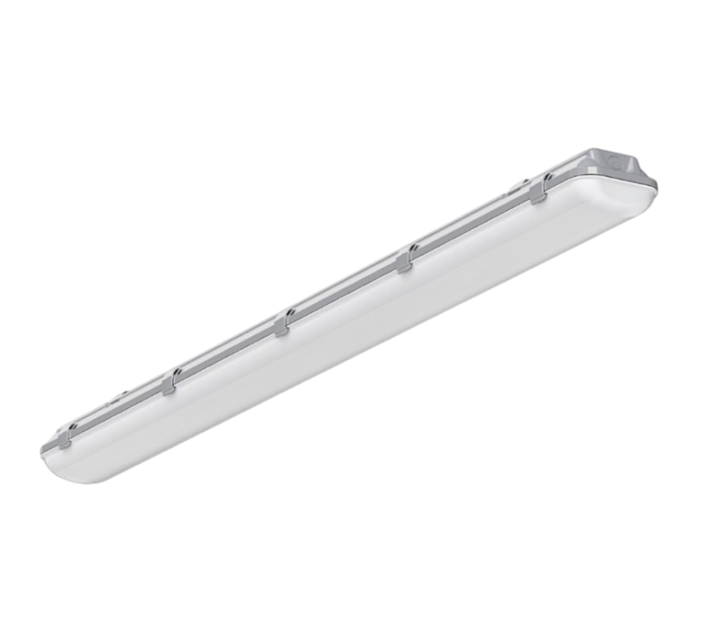 IETC-Школа-218074-33-4250 (33Вт, IP65, 4250Лм, 4К)