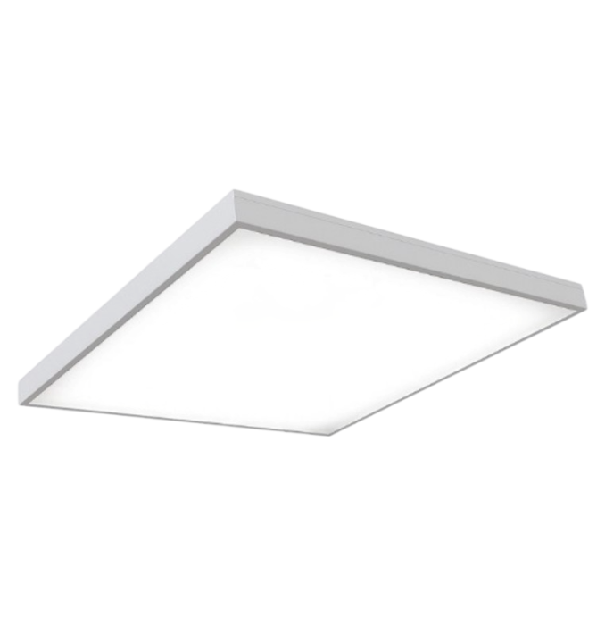 IETC-Мед-300085-36-3700 с БАП (36Вт, IP40, 3700Лм, 5К)