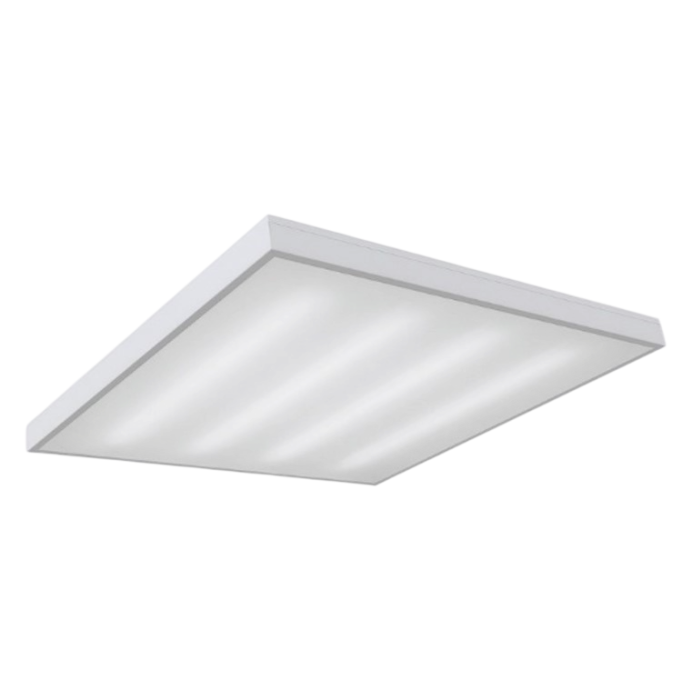 IETC-Мед-300085-26-2850 с БАП (26Вт, IP40, 2850Лм, 5К)