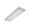 IETC-Мед-302084-18-2100 с БАП (18Вт, IP40, 2100Лм, 4К)