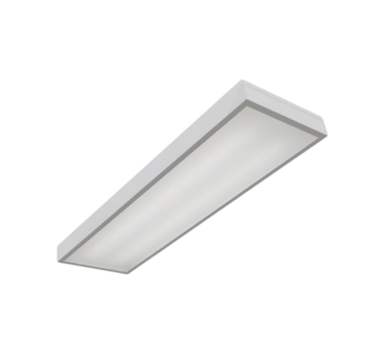 IETC-Мед-302084-18-2100 с БАП (18Вт, IP40, 2100Лм, 4К)