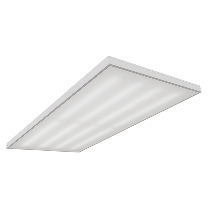 IETC-Мед-304084-66-7800 с БАП (66Вт, IP40, 7800Лм, 4К)
