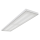 IETC-Мед-309074-26-2750 (26Вт, IP54, 2750Лм, 4К)