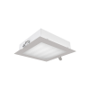 IETC-Мед-314074-16-1700 (16Вт, IP40, 1700Лм, 4К)