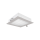 IETC-Мед-314074-16-1700 (16Вт, IP40, 1700Лм, 4К)