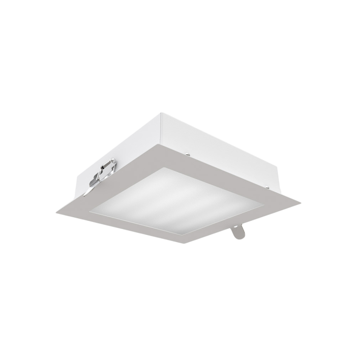 IETC-Мед-314074-16-1700 (16Вт, IP40, 1700Лм, 4К)