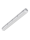 IETC-Мед-316084-33-4250 с БАП (33Вт, IP65, 4250Лм, 4К)