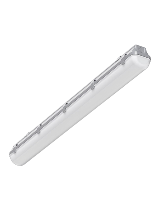 IETC-Мед-316084-33-4250 с БАП (33Вт, IP65, 4250Лм, 4К)