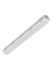 IETC-Мед-316084-26-2750 с БАП (26Вт, IP65, 2750Лм, 4К)