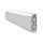 Рециркулятор IETC 2X30W