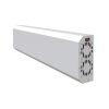 Рециркулятор IETC 2X15W