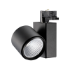 IETC-Ритейл-806174-40-4800 (40Вт, IP20, 4800Лм, 4К)