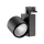 IETC-Ритейл-806173-30-3710 (30Вт, IP20, 3710Лм, 3К)