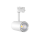 IETC-Ритейл-805174-30-3780 (30Вт, IP20, 3780Лм, 4К)