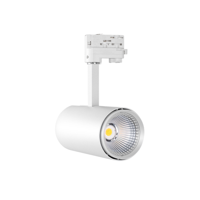 IETC-Ритейл-805174-30-3780 (30Вт, IP20, 3780Лм, 4К)