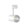 IETC-Ритейл-805175-15-2030 (15Вт, IP20, 2030Лм, 5К)