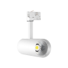 IETC-Ритейл-804175-20-2690 (20Вт, IP20, 2690Лм, 5К)