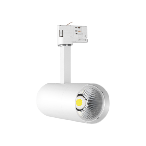 IETC-Ритейл-804174-10-1500 (10Вт, IP20, 1500Лм, 4К)