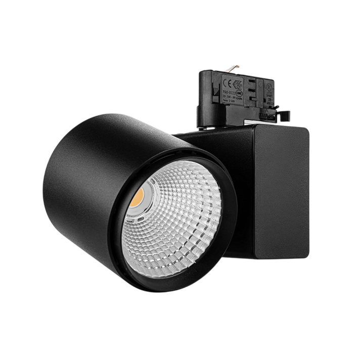 IETC-Ритейл-803175-40-4860 (40Вт, IP20, 4860Лм, 5К)