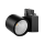 IETC-Ритейл-803173-20-2610 (20Вт, IP20, 2610Лм, 3К)