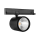 IETC-Ритейл-802175-15-2030 (15Вт, IP20, 2030Лм, 5К)