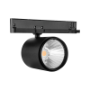 IETC-Ритейл-802174-10-1500 (10Вт, IP20, 1500Лм, 4К)