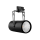 IETC-Ритейл-801173-30-3710 (30Вт, IP20, 3710Лм, 3К)