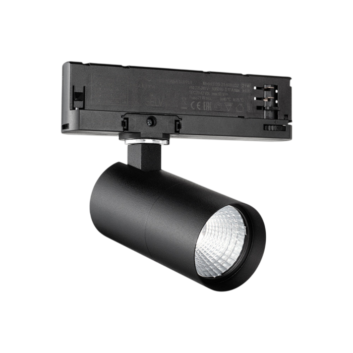 IETC-Ритейл-800175-30-3540 (30Вт, IP20, 3540Лм, 5К)