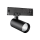 IETC-Ритейл-800175-10-1470 (10Вт, IP20, 1470Лм, 5К)