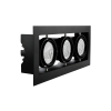 IETC-Ритейл-892174-30-4500 (30Вт, IP20, 4500Лм, 4К)