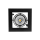 IETC-Ритейл-890175-40-4860 (40Вт, IP20, 4860Лм, 5К)