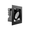 IETC-Ритейл-890173-15-1970 (15Вт, IP20, 1970Лм, 3К)