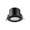 IETC-Ритейл-830175-40-4860 (40Вт, IP20, 4860Лм, 5К)