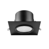 IETC-Ритейл-833175-30-3830 (30Вт, IP20, 3830Лм, 5К)